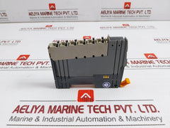 X20 Ao 2622 Analog Output Module 24 Vdc B&R Automation