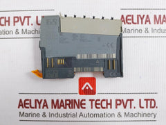 X20 Ao 2622 Analog Output Module 24 Vdc B&R Automation