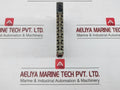 X20 Do 6529 B&R Automation 24Vdc Digital Output Module