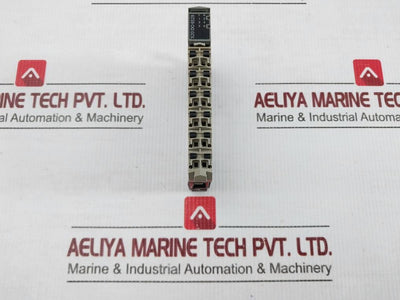 X20 Do 6529 B&R Automation 24Vdc Digital Output Module