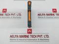 X20 Do 6529 B&R Automation 24Vdc Digital Output Module