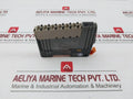 X20 Do 6529 B&R Automation 24Vdc Digital Output Module