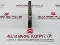 X20 Do 6529 B&R Automation 24Vdc Digital Output Module