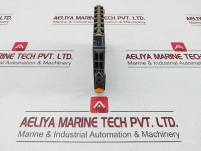 X20 Do 6529 B&R Automation 24Vdc Digital Output Module