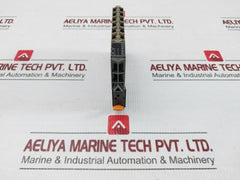 X20 Do 6529 B&R Automation 24Vdc Digital Output Module