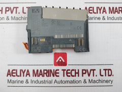 X20 Do 6529 B&R Automation 24Vdc Digital Output Module