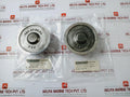 X20CR13 PN40 DN100 Globe Valve, FTC X20CR13