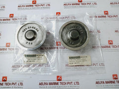 X20CR13 PN40 DN100 Globe Valve, FTC X20CR13