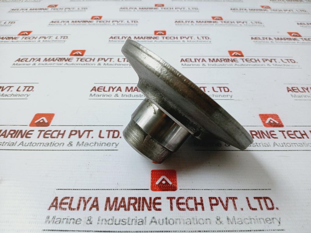 X20CR13 PN40 DN100 Globe Valve, FTC X20CR13