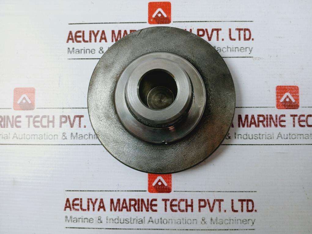 X20CR13 PN40 DN100 Globe Valve, FTC X20CR13