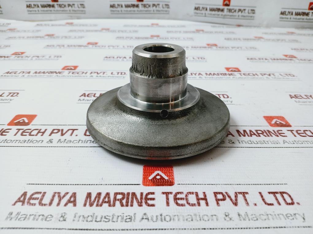 X20CR13 PN40 DN100 Globe Valve, FTC X20CR13