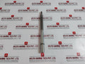 X20cr13 Stainless Steel Valve Stem Pos.14nv02 646.50.01.207 Dn80 Pn40