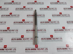 X20cr13 Stainless Steel Valve Stem Pos.14nv02 646.50.01.207 Dn80 Pn40