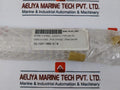 X20cr13 Stainless Steel Valve Stem Pos 10nv02 Pn40 Dn100, 646.10.01.207
