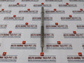 X20cr13 Stainless Steel Valve Stem Pos 10nv02 Pn40 Dn100, 646.10.01.207