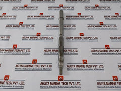 X20cr13 Stainless Steel Valve Stem Pos 10nv02 Pn40 Dn100, 646.10.01.207