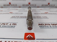 X20cr13 Stainless Steel Valve Stem Pos 10nv02 Pn40 Dn100, 646.10.01.207