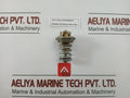Alco Controls X22517 B4B Equalizer All Purpose Valve Cage