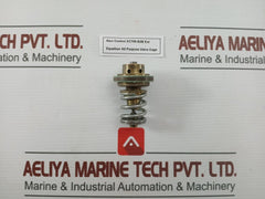 Alco Controls X22517 B4B Equalizer All Purpose Valve Cage
