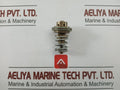 Alco Controls X22517 B4B Equalizer All Purpose Valve Cage