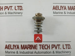 Alco Controls X22517 B4B Equalizer All Purpose Valve Cage