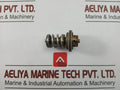 Alco Controls X22517 B4B Equalizer All Purpose Valve Cage