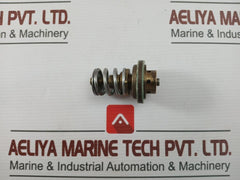 Alco Controls X22517 B4B Equalizer All Purpose Valve Cage