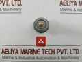 Alco Controls X22517 B4B Equalizer All Purpose Valve Cage