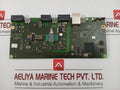 X2x-Ethip-Dn1-1-Pci-Communication-Pcb-Module-By-B&R-050002969-01-1