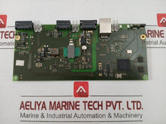X2x-Ethip-Dn1-1-Pci-Communication-Pcb-Module-By-B&R-050002969-01-1
