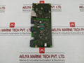 X2x-Ethip-Dn1-1-Pci-Communication-Pcb-Module-By-B&R-050002969-01-2