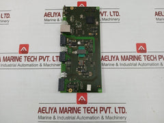 X2x-Ethip-Dn1-1-Pci-Communication-Pcb-Module-By-B&R-050002969-01-2