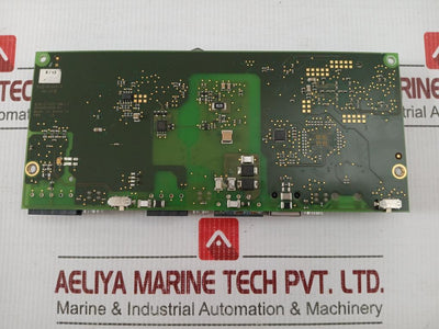 X2x-Ethip-Dn1-1-Pci-Communication-Pcb-Module-By-B&R-050002969-01-3