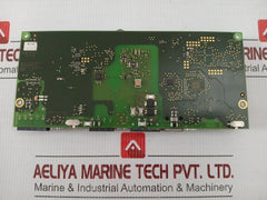 X2x-Ethip-Dn1-1-Pci-Communication-Pcb-Module-By-B&R-050002969-01-3