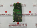 X2x-Ethip-Dn1-1-Pci-Communication-Pcb-Module-By-B&R-050002969-01-5