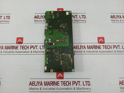 X2x-Ethip-Dn1-1-Pci-Communication-Pcb-Module-By-B&R-050002969-01-5