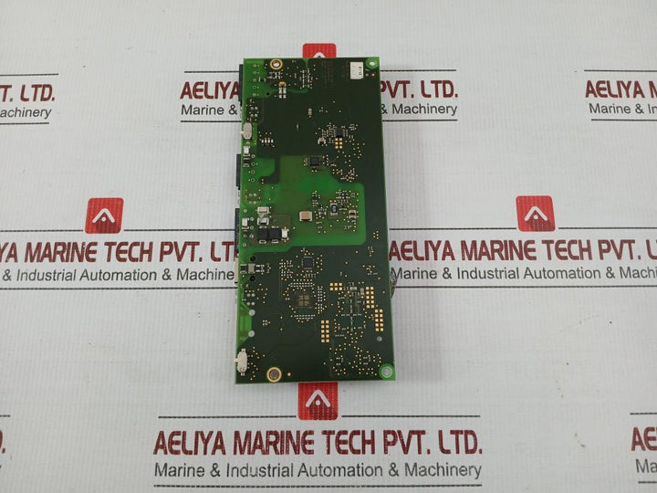 X2x-Ethip-Dn1-1-Pci-Communication-Pcb-Module-By-B&R-050002969-01-5