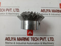 New Spiral Bevel Gear For Main Feed Pump X38