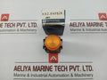 XB2-BV7-28-Telemecanique-28-130-Vdc-Pilot-Light-Indicator-210220-1