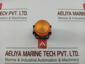 XB2-BV7-28-Telemecanique-28-130-Vdc-Pilot-Light-Indicator-210220-2