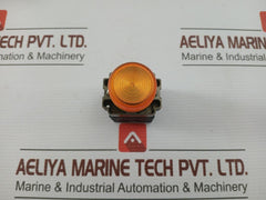 XB2-BV7-28-Telemecanique-28-130-Vdc-Pilot-Light-Indicator-210220-2