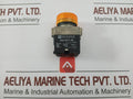 XB2-BV7-28-Telemecanique-28-130-Vdc-Pilot-Light-Indicator-210220-8