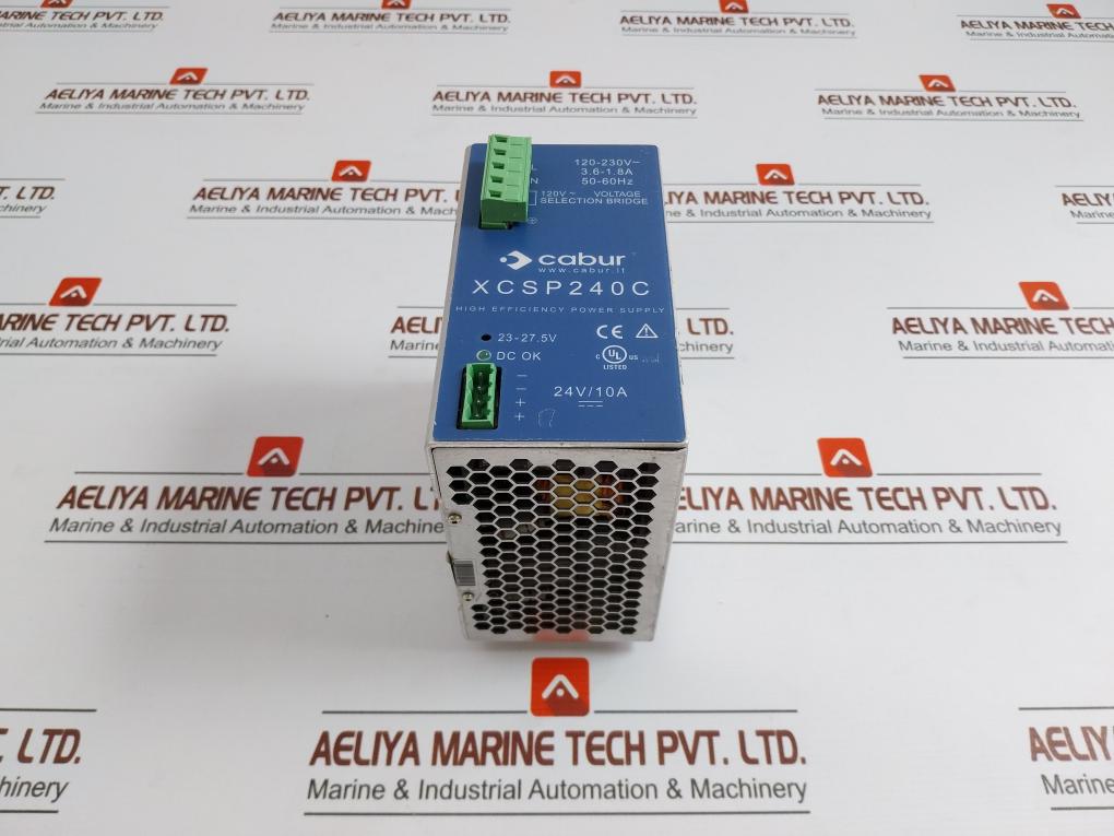 XCSP240C-High-Efficiency-Power-Supply-Module-120-230V-3-6-1-8A-50-60Hz-Cabur-210306-1