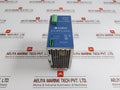 XCSP240C-High-Efficiency-Power-Supply-Module-120-230V-3-6-1-8A-50-60Hz-Cabur-210306-1