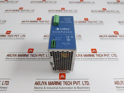XCSP240C-High-Efficiency-Power-Supply-Module-120-230V-3-6-1-8A-50-60Hz-Cabur-210306-1