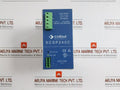 XCSP240C-High-Efficiency-Power-Supply-Module-120-230V-3-6-1-8A-50-60Hz-Cabur-210306-2