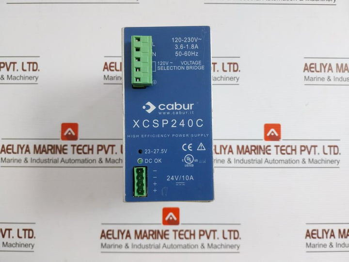 XCSP240C-High-Efficiency-Power-Supply-Module-120-230V-3-6-1-8A-50-60Hz-Cabur-210306-2