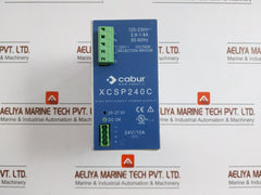 XCSP240C-High-Efficiency-Power-Supply-Module-120-230V-3-6-1-8A-50-60Hz-Cabur-210306-2