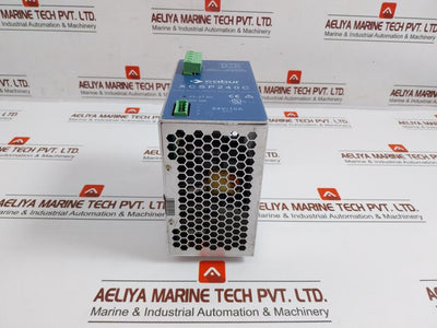 XCSP240C-High-Efficiency-Power-Supply-Module-120-230V-3-6-1-8A-50-60Hz-Cabur-210306-3