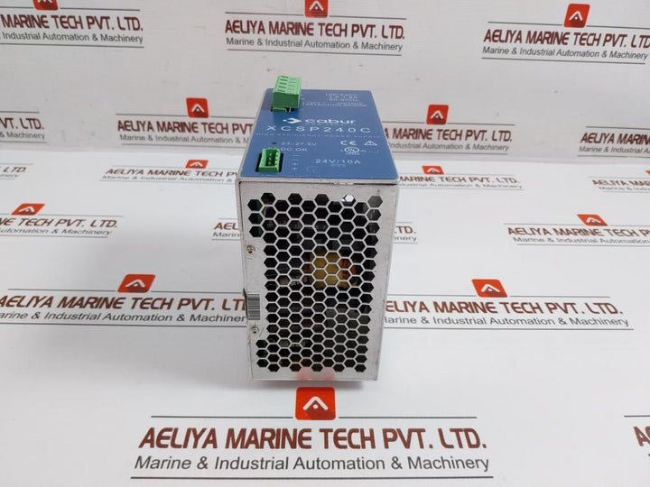 XCSP240C-High-Efficiency-Power-Supply-Module-120-230V-3-6-1-8A-50-60Hz-Cabur-210306-3